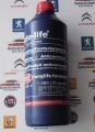 KIRMIZI ANTİFİRİZ 1.5 LİTRE 37C AUTOLIFE