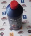 KIRMIZI ANTİFİRİZ 1.5 LİTRE 37C AUTOLIFE