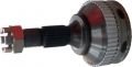 AKS KAFASI BERLİNGO-C3-C4-XSARA-P207-P208-P508-P5008-PARTNER ASP 3272.LP/1