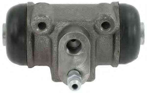 CITROEN JUMPER ARKA FREN SİLİNDİRİ 4402.A5