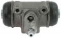 CITROEN JUMPER ARKA FREN SİLİNDİRİ 4402.A5
