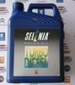 SELENİA 10W-40 TURBO DİZEL MOTOR YAĞI 5 LT