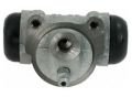 FIAT PALİO ARKA FREN SİLİNDİRİ BOSCH 5923877