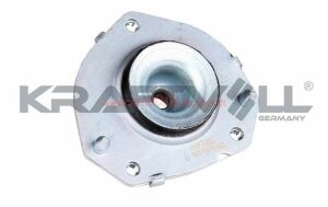 Boxer-Ducato Tüm Modeller İçin Sağ Amortisör Takozu - 5038.74