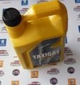 ELF TAXIGAZ 20W-50  MOTOR YAĞI 3 LT LPG'YE ÖZEL