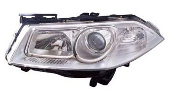 SOL FAR 06-08 MERCEKLİ MEGANE 7701063218