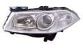 SOL FAR 06-08 MERCEKLİ MEGANE 7701063218