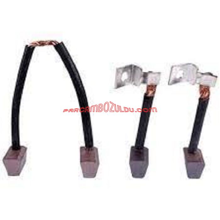 Marş Kömür Takım R11TXE-R21TSE-R9D 4lü - 7702247046