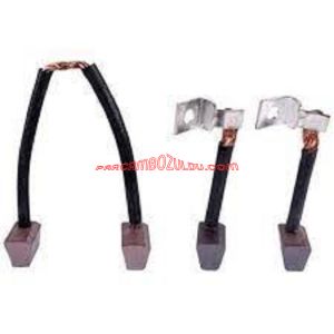 Marş Kömür Takım R11TXE-R21TSE-R9D 4lü - 7702247046