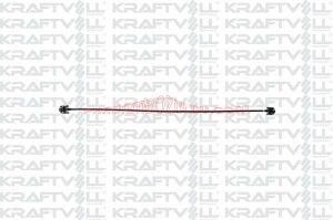 Peugeot : 206 1.6İ Yedek Su Depo Hortumu - 1323.Y2