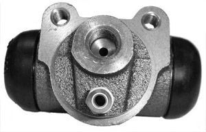 RENAULT MEGANE ARKA FREN SİLİNDİRİ 4402.A8