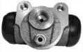 RENAULT MEGANE ARKA FREN SİLİNDİRİ 4402.A8