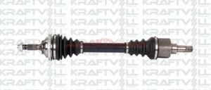 Peugeot : 206 Abs'li Sol Aks DV4-TU5JP 1.4 Hdi-1.6 8V - 3272.5C