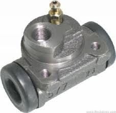 RENAULT R21 ARKA FREN SİLİNDİRİ SOL 7701032318