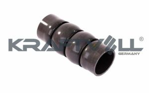 Peugeot : 206-307-308-5008 Turbo Hava Hortumu - 0382.En