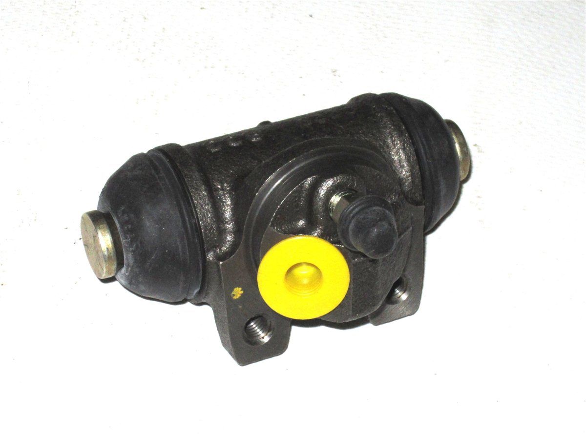 RENAULT R21 ARKA FREN SİLİNDİRİ SAĞ 7701032319