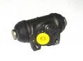 RENAULT R21 ARKA FREN SİLİNDİRİ SAĞ 7701032319