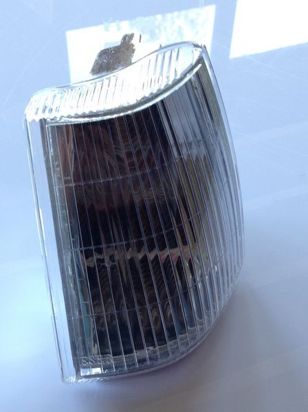 ÖN SİNYAL SOL 93-  R11 7702247315