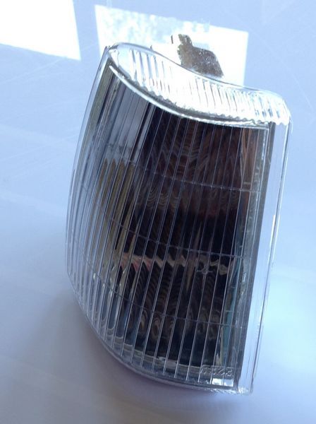 ÖN SİNYAL SAĞ 93-  R11 7702247316