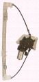 SOL ÖN CAM KRİKOSU ELEKTRİKLİ PALİO  ACROLCAR 46736843