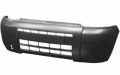 ÖN TAMPON SİS FARSIZ PARTNER-BERLINGO DE-GA 7401.W7