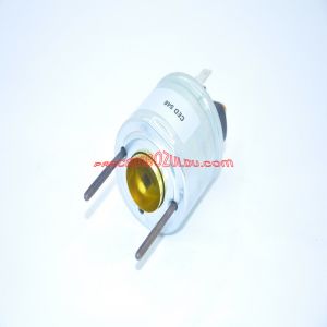 Marş Otomatiği R9-11-12 - 7702247048