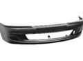 ÖN TAMPON 306 SİSLİ  DE-GA 7401.J8