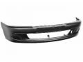ÖN TAMPON 306 SİSLİ  DE-GA 7401.J8