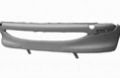 ÖN TAMPON 206 SİSSİZ PRASCO 7401.N2