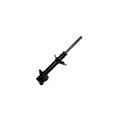 CITROEN C4 ÖN AMORTİSÖR 5202.EA