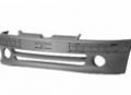 ÖN TAMPON SİSLİ 106 GTI PHİRA 7401.G6 MONTAJDA ÇIKAR