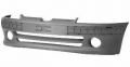 ÖN TAMPON SİSLİ 106 GTI PHİRA 7401.G6 MONTAJDA ÇIKAR