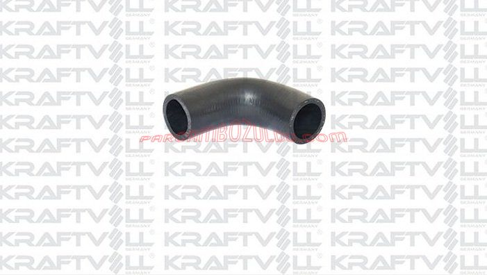Fiat : Ducato 2.3 Su Pompa Boru Hortumu - 504011419