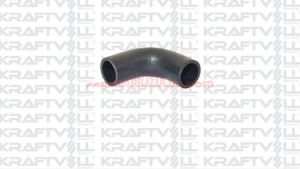 Fiat : Ducato 2.3 Su Pompa Boru Hortumu - 504011419