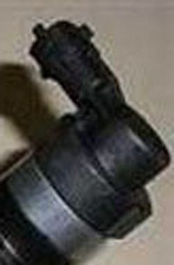 CITROEN XSARA YÜKSEK BASINÇ POMPASI AYAR ÜNİTESİ İTAL 1920.HT-1