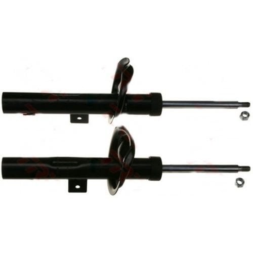 ÖN AMORTİSÖR SAĞ PEUGEOT 306 5202.Q4