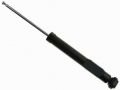 ARKA AMORTİSÖR CITROEN C4 5206.V9