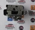 CITROEN JUMPER ÖN KAPI KİLİTİ SOL MERKEZİ KİLİTSİZ ACROLCAR 9135.99