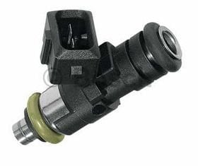 RENAULT MEGANE BENZİN ENJEKTÖRÜ BOSCH 8200128959-028012870