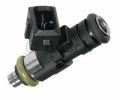 RENAULT MEGANE BENZİN ENJEKTÖRÜ BOSCH 8200128959-028012870