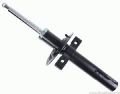 ÖN AMORTİSÖR RENAULT FLUENCE 543020008R