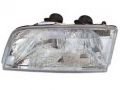 SOL FAR ÇİFTLİ 91> ZX 95659431