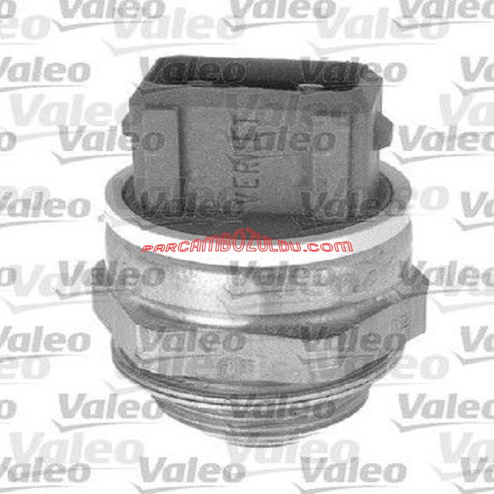 Fan Müşür Partner-306-305-405-406-XN 92*97 2 Fişli - 1264.40
