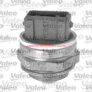 Fan Müşür Partner-306-305-405-406-XN 92*97 2 Fişli - 1264.40