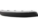 SOL ÖN TAMPON BANDI P407 LUVİ 7452.CA