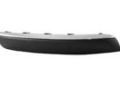SOL ÖN TAMPON BANDI P407 LUVİ 7452.CA