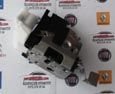 PEUGEOT BOXER ÖN KAPI KİLİTİ SAĞ MERKEZİ KİLİT ACROLCAR 9136.G3