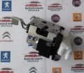 PEUGEOT BOXER ÖN KAPI KİLİTİ SAĞ MERKEZİ KİLİT ACROLCAR 9136.G3