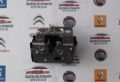 FIAT DUCATO SÜRGÜLÜ KAPI KİLİTİ SAĞ ACROLCAR 9136.C5