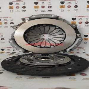 Debriyaj Seti Kangoo Clıo 1.4İ 8V K7J - 7702258096